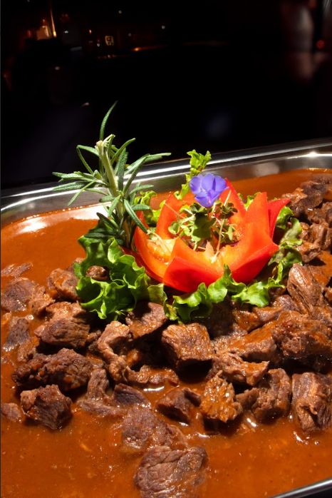 Un Espacio con Historia